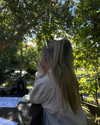 macyxjane_ Altpins Profile Picture