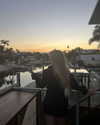 macyxjane_ Altpins Profile Picture