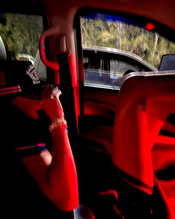 macyyeve macyyeve archive image