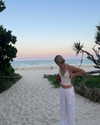 macyyeve Altpins Profile Picture