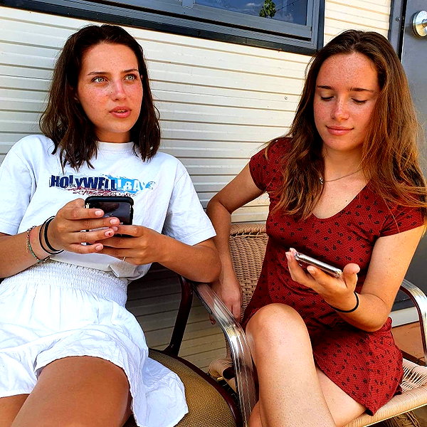 madelineargy instagram image archive image