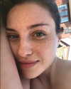 madelineargy Altpins Profile Picture