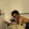 madelineargy Altpins Profile Picture