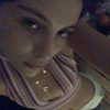 madelineargy Altpins Profile Picture