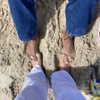 madelineargy Altpins Profile Picture