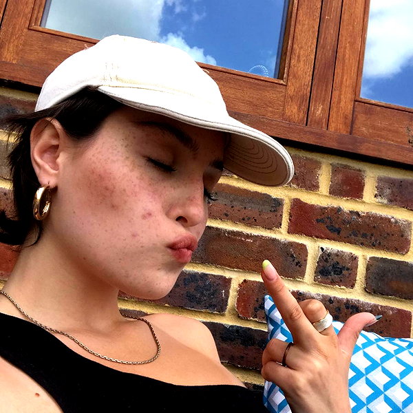 madelineargy instagram image archive image
