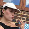 madelineargy Altpins Profile Picture