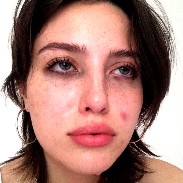 madelineargy instagram image archive image