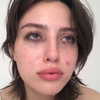 madelineargy Altpins Profile Picture