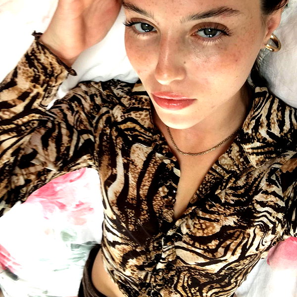 madelineargy instagram image archive image