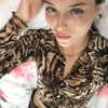 madelineargy Altpins Profile Picture