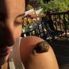 madelineargy Altpins Profile Picture