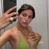 madelineargy Altpins Profile Picture