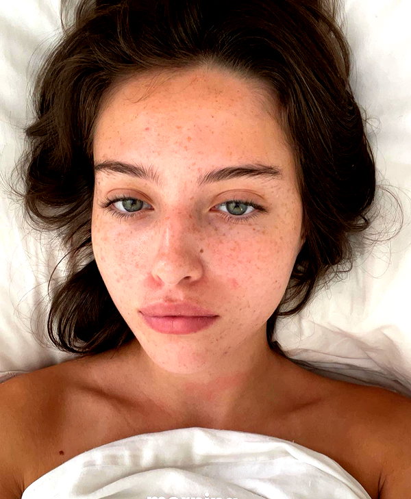madelineargy instagram image archive image
