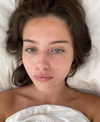 madelineargy Altpins Profile Picture