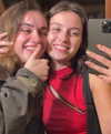 madelineargy Altpins Profile Picture