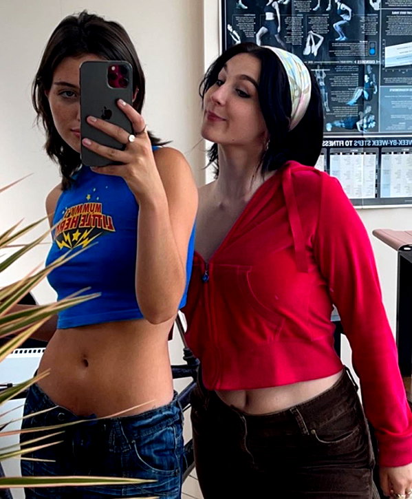 madelineargy instagram image archive image