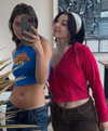 madelineargy Altpins Profile Picture