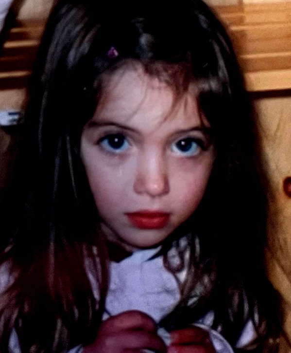 madelineargy instagram image archive image
