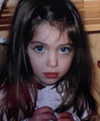 madelineargy Altpins Profile Picture