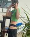 madelineargy Altpins Profile Picture