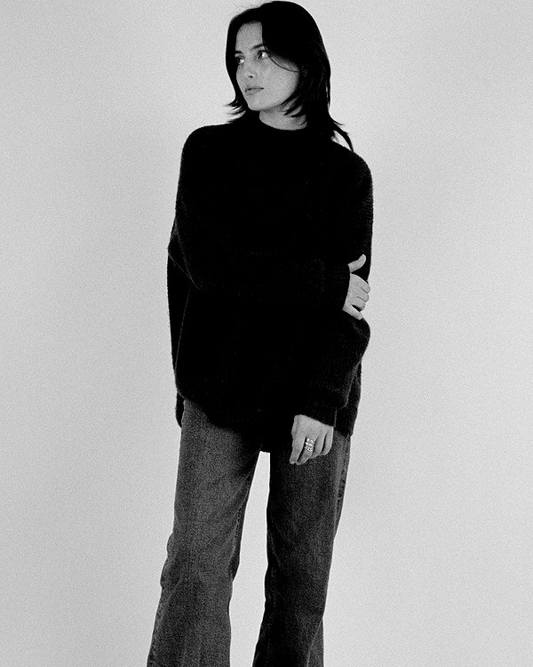 madelineargy instagram image archive image