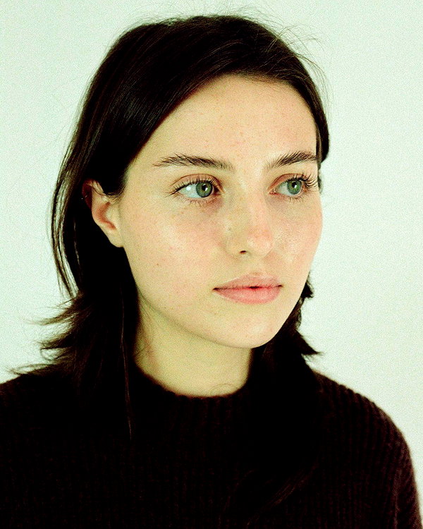 madelineargy instagram image archive image