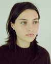 madelineargy Altpins Profile Picture