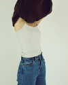 madelineargy Altpins Profile Picture