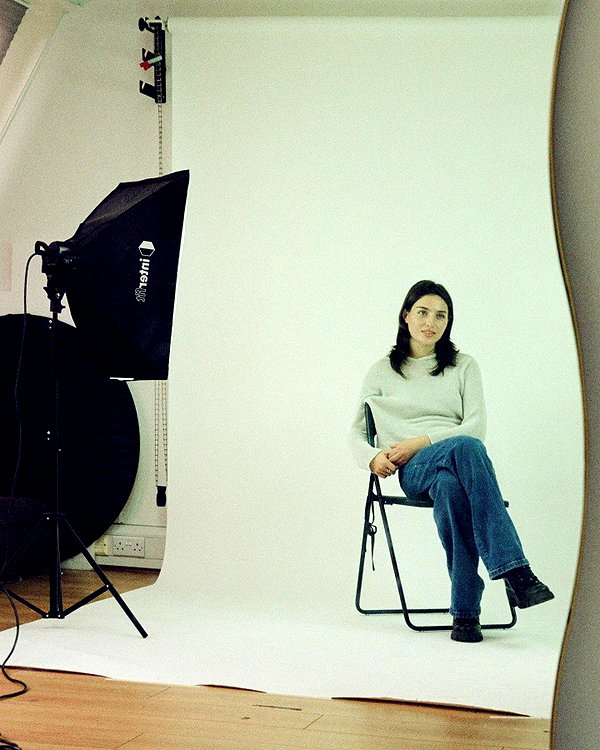 madelineargy instagram image archive image