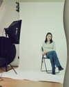 madelineargy Altpins Profile Picture