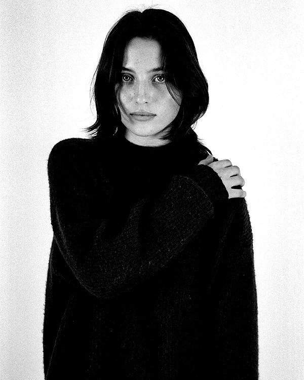 madelineargy instagram image archive image