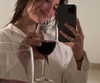 madelineargy Altpins Profile Picture