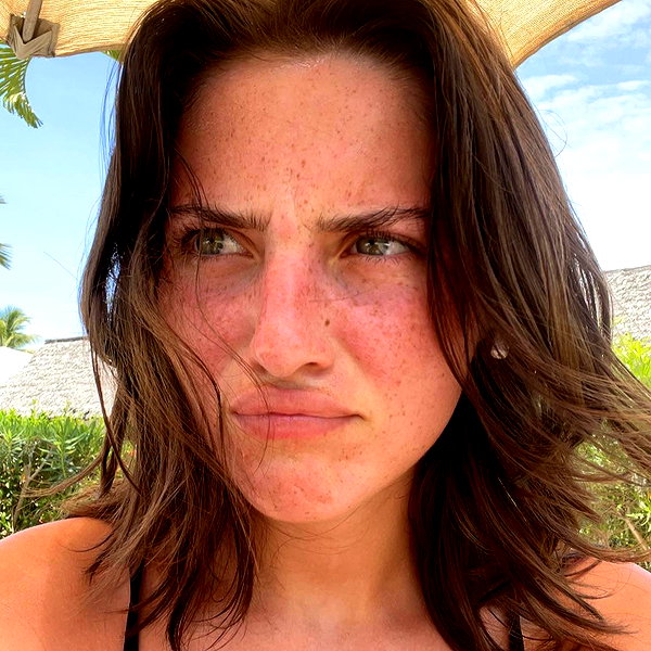 madelineargy instagram image archive image