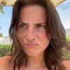 madelineargy Altpins Profile Picture