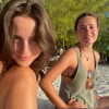 madelineargy Altpins Profile Picture