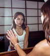 madelineargy Altpins Profile Picture