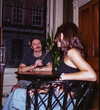 madelineargy Altpins Profile Picture