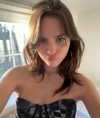 madelineargy Altpins Profile Picture