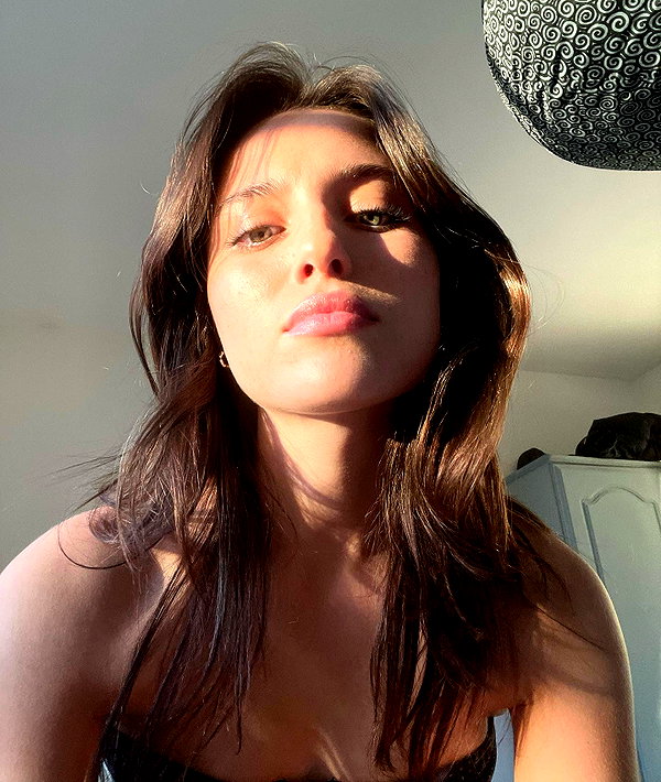 madelineargy instagram image archive image