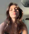 madelineargy Altpins Profile Picture