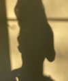 madelineargy Altpins Profile Picture
