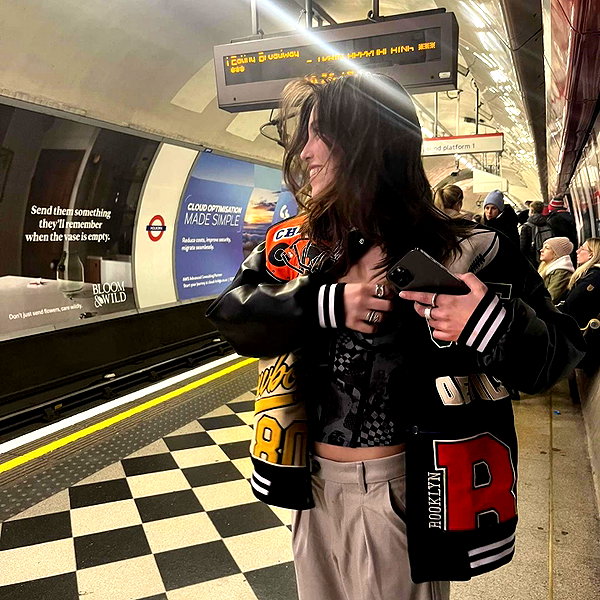 madelineargy instagram image archive image