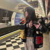 madelineargy Altpins Profile Picture