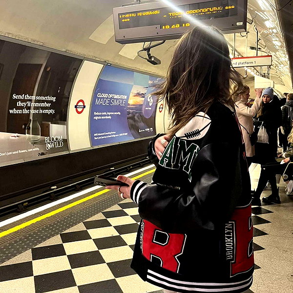 madelineargy instagram image archive image