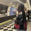 madelineargy Altpins Profile Picture