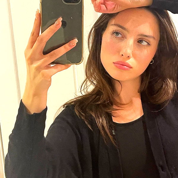 madelineargy instagram image archive image
