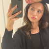 madelineargy Altpins Profile Picture