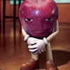 madelineargy Altpins Profile Picture