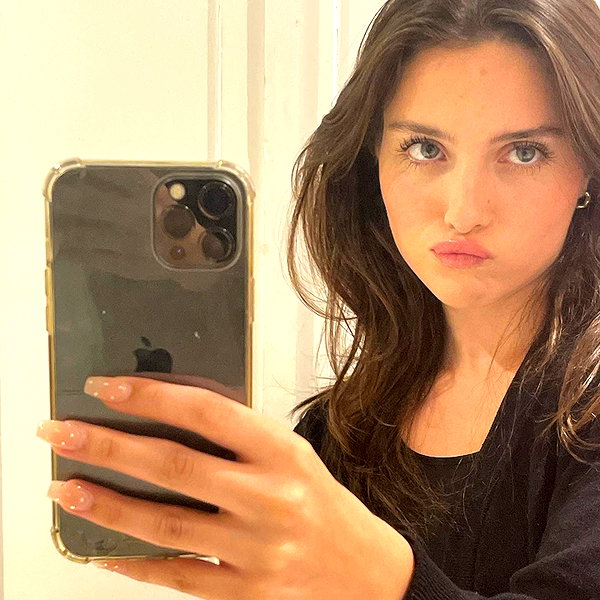madelineargy instagram image archive image